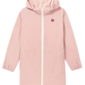 Veste Imperm&eacute;able Flotte Amelot Unisexe, L