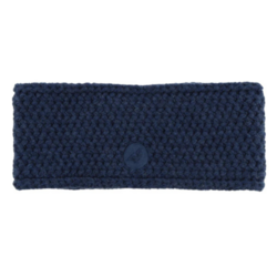 Bandeau Lagoped Gheadband