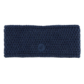 Bonnets sur Lyon 9e Arrondissement : Bandeau Lagoped Gheadband