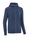 Sweat &agrave; Capuche Lagoped Swearec Homme, M