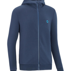 Sweat &agrave; Capuche Lagoped Swearec Homme, XL