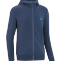 Sweat &agrave; Capuche Lagoped Swearec Homme, XL