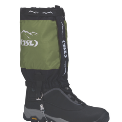 Gu&ecirc;tres de Randonn&eacute;e TSL High Trek Short, M
