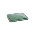 Outillage à main sur Annecy : Couvercle l945xl725 mm vert 1 pi&egrave;ce(s) couvercle l945xl725 mm vert - craemer