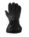Gants Chauffants Therm-Ic Ultra Heat Boost Homme, XL/9.5