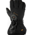 Gants sur Lyon 9e Arrondissement : Gants Chauffants Therm-Ic Ultra Heat Boost Homme, XXL/10