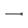 Outillage à main sur Annecy : Rallonge kb 3290 gedore 1 pi&egrave;ce(s) rallonge kb 3290 carr&eacute; entra&icirc;nement 3/4" l400mm - gedore