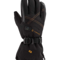 Gants sur Lyon 9e Arrondissement : Gants Chauffants Therm-Ic Ultra Heat Boost Femme, M/7