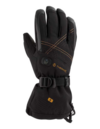 Gants Chauffants Therm-Ic Ultra Heat Boost Femme, L/7.5