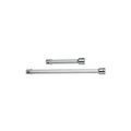 Outillage à main sur Annecy : Rallonge 3290 3/4 po. longueur 400 mm 1 pi&egrave;ce(s) rallonge 3290 3/4 po. longueur 400 mm - gedore