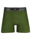 Boxer BV Sport R-Tech Evo Homme, S