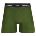 Lingerie homme sur Lyon 9e Arrondissement : Boxer BV Sport R-Tech Evo Homme, M
