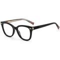 Lunettes de soleil Missoni MIS 0071 Montature da vista, Noir, 51 mm Grenoble