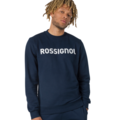 Sweat Rossignol Logo Homme, M