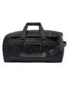 Sac de Voyage Vaude City Duffle 35