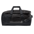 Sac & Bagage sur Lyon 9e Arrondissement : Sac de Voyage Vaude City Duffle 35