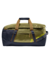 Sac de Voyage Vaude City Duffle 35