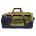 Sac & Bagage sur Lyon 9e Arrondissement : Sac de Voyage Vaude City Duffle 35