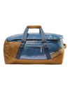 Sac de Voyage Vaude City Duffle 35