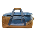 Sac & Bagage sur Lyon 9e Arrondissement : Sac de Voyage Vaude City Duffle 35