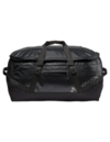 Sac de Voyage Vaude City Duffle 65