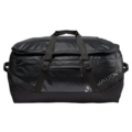 Sac & Bagage sur Lyon 9e Arrondissement : Sac de Voyage Vaude City Duffle 65