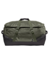Sac de Voyage Vaude City Duffle 65