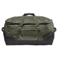 Sac & Bagage sur Lyon 9e Arrondissement : Sac de Voyage Vaude City Duffle 65