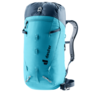 Sac &agrave; Dos de Rando/Alpinisme Deuter Guide 22 SL