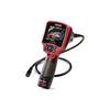 Cam&eacute;ra d'inspection micro ca-350x 3,5 po. 320 x 240 1 pi&egrave;ce(s) cam&eacute;ra d'inspection micro ca-350x 3,5 po. 320 x 240 - ridgid