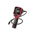 Outillage à main sur Annecy : Cam&eacute;ra d'inspection micro ca-350x 3,5 po. 320 x 240 1 pi&egrave;ce(s) cam&eacute;ra d'inspection micro ca-350x 3,5 po. 320 x 240 - ridgid