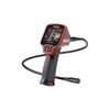 Cam&eacute;ra d'inspection micro ca-150 3,5 po. 320 x 240 1 pi&egrave;ce(s) cam&eacute;ra d'inspection micro ca-150 3,5 po. 320 x 240 - ridgid