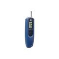 Outillage à main sur Annecy : Mesureur temp&eacute;rat./humidit&eacute; air hydromette tf 3 -20 +80� 1 pi&egrave;ce(s) mesureur temp&eacute;rat./humidit&eacute; air hydromette tf 3 -20 +80� - gann