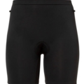 Lingerie homme sur Lyon 9e Arrondissement : Sous-Short de Cyclisme Vaude Bike III Femme, S