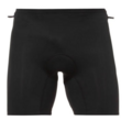 Lingerie homme sur Lyon 9e Arrondissement : Sous-Short de Cyclisme Vaude Bike III Homme, XL