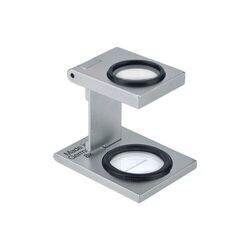 Compte-fils tech-line 8x 1 pi&egrave;ce(s) compte-fils tech-line 8x - schweizer