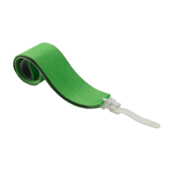 Peaux de Phoque Rossignol Escaper 87 Nano, 168 cm