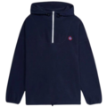 Sweat Polaire Flotte Belleville Unisexe, XS
