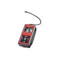 Outillage à main sur Annecy : Cam&eacute;ra d'inspection roscope�mini 2 po. 320 x 240 1 pi&egrave;ce(s) cam&eacute;ra d'inspection roscope�mini 2 po. 320 x 240 - rothenberger