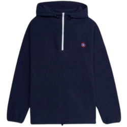 Sweat Polaire Flotte Belleville Unisexe, XL