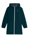 Veste Imperm&eacute;able Flotte Amelot Unisexe, S