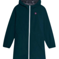 Veste Imperm&eacute;able Flotte Amelot Unisexe, M