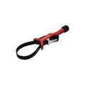 Outillage à main sur Annecy : Pince &agrave; tube &agrave; sangle easygrip d. maxi. du tuyau 160 mm 1 pi&egrave;ce(s) pince &agrave; tube &agrave; sangle easygrip d. maxi. du tuyau 160 mm - rothenberger