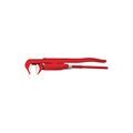 Outillage à main sur Annecy : Pince multiprise 90 degr. longueur 350�mm 1 pi&egrave;ce(s) pince multiprise 90 degr. longueur 350�mm - rothenberger