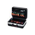 Outillage à main sur Annecy : Valise rigide classic plus cp-7 l460xp190xh310mm 1 pi&egrave;ce(s) valise rigide classic plus cp-7 l460xp190xh310mm - parat