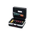 Outillage à main sur Annecy : Valise rigide classic deep space cp-7 l470xp210xh360mm 1 pi&egrave;ce(s) valise rigide classic deep space cp-7 l470xp210xh360mm - parat