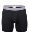 Boxer Ogarun Merinos Homme, S