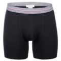 Lingerie homme sur Lyon 9e Arrondissement : Boxer Ogarun Merinos Homme, L