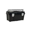 Outillage à main sur Annecy : Mallette &agrave; outils toolbox 35-50 l580xp290xh285mm 1 pi&egrave;ce(s) mallette &agrave; outils toolbox 35-50 l580xp290xh285mm - raaco
