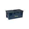 Mallette &agrave; outils compact 37 l.540xp300xh230 mm 1 pi&egrave;ce(s) mallette &agrave; outils compact 37 l.540xp300xh230 mm - raaco